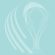 Immerse Spiritual Healing